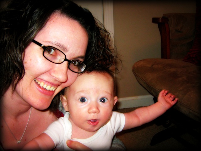 [mommyanddavis5.jpg]