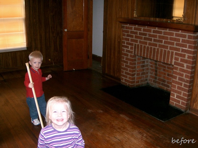 [Living Room (couch side) - before[1].jpg]