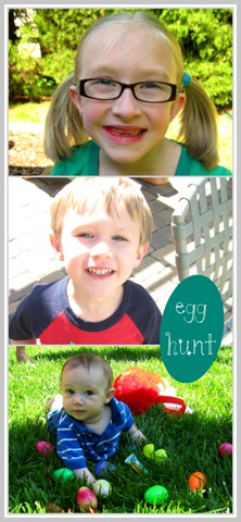 [egg hunt collage[6].jpg]