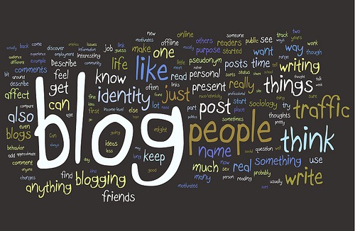 [blogwordle[3].jpg]
