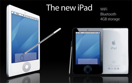 [ipad-2-release-date-rumors-spreading-from-foxconn[2].jpg]