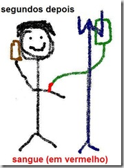 renan3