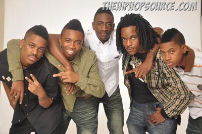 Rich%20Kids%5B2%5D.jpg?imgmax=800