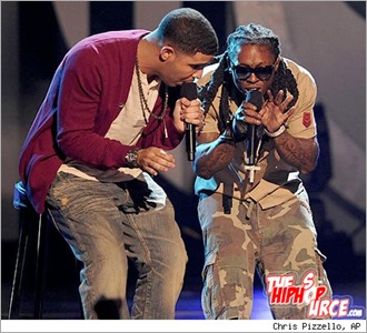 Birdman-Song%5B2%5D.jpg?imgmax=800