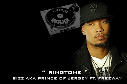 BIZZRINGTONE-WEB%5B2%5D.jpg?imgmax=800