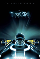 Tron: O Legado TS RMVB   Legendado