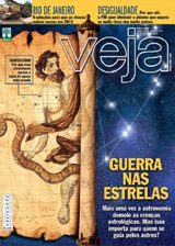 Veja   26/01 Ed. 2201