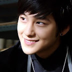 Kim Sang Bum 5.jpg