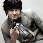 Kim Sang Bum 9.jpg