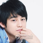 Kim Sang Bum 11.jpg
