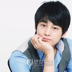 Kim Sang Bum 10.jpg
