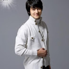 Kim Sang Bum 16.jpg