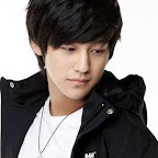 Kim Sang Bum 17.jpg