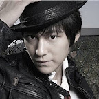 Kim Sang Bum 19.jpg