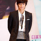 Kim Sang Bum 45.jpg