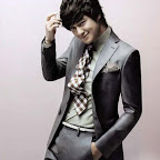 Kim Sang Bum 33.jpg