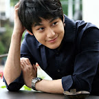 Kim Sang Bum 36.jpg