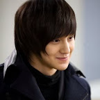 Kim Sang Bum 39.jpg