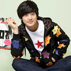 Kim Sang Bum 42.jpg