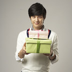 Kim Sang Bum 52.jpg