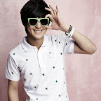 Kim Sang Bum 59.jpg