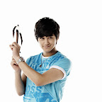 Kim Sang Bum 60.jpg