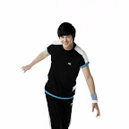 Kim Sang Bum 61.jpg
