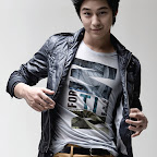 Kim Sang Bum 74.jpg