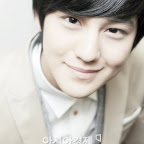 Kim Sang Bum 82.jpg