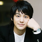 Kim Sang Bum 84.jpg