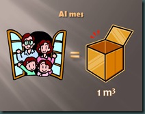 Slide21