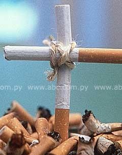 [clip_image002[10].jpg]