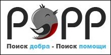 pdpp pdpp
