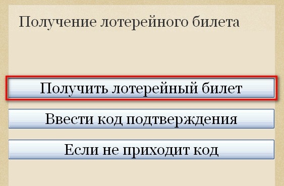 [2011-04-14_175039[10].jpg]