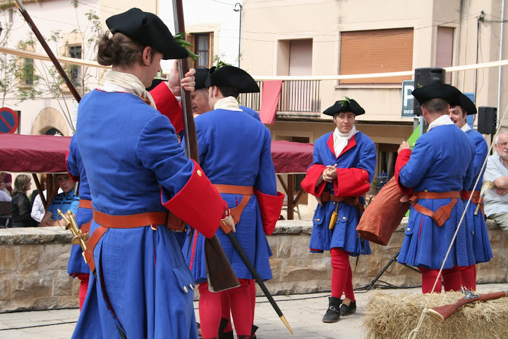 Batalla Torredembarra
