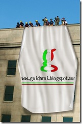 guidami fun photo box