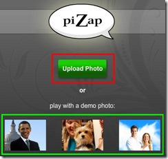 2p