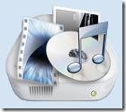 format factory 1.70