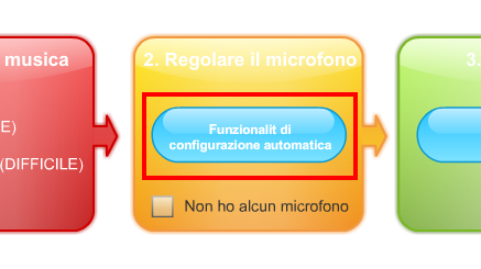 [image[34].png]