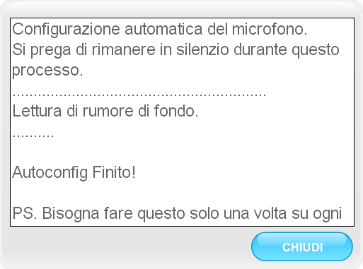 [image[33].png]