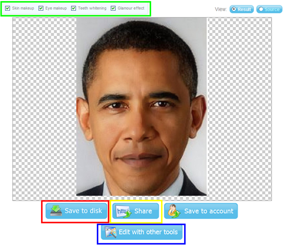 [image[10].png]