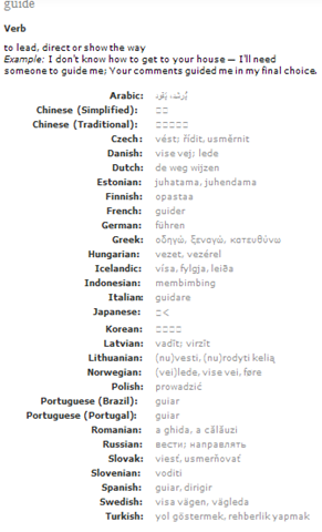 [image[13].png]