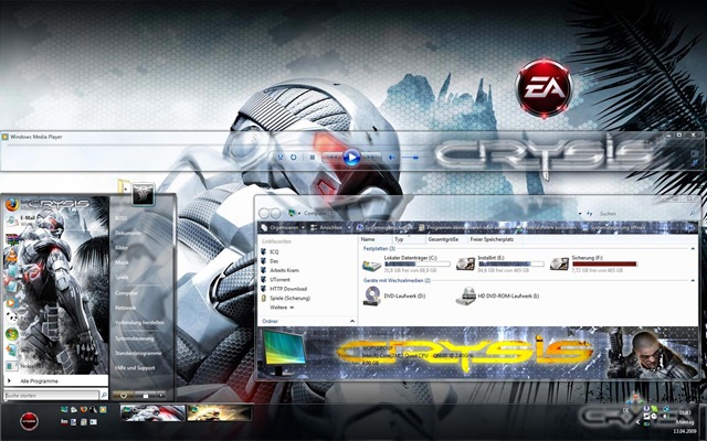 [Crysis_VistaStyles_by_Hancock25252525[4].jpg]