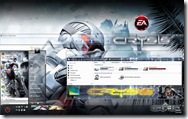 Crysis_VistaStyles_by_Hancock25252525