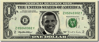 ObamaTheBestMan_www.guidami.blogspot.com