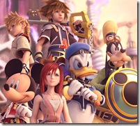 kingdom-hearts-ii-02c