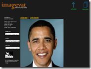 image image