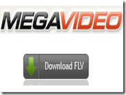 Scaricare film e serie tv da Megavideo