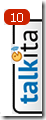 Talkita