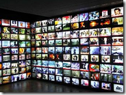 Migliori siti internet per guardare documentari gratis in streaming